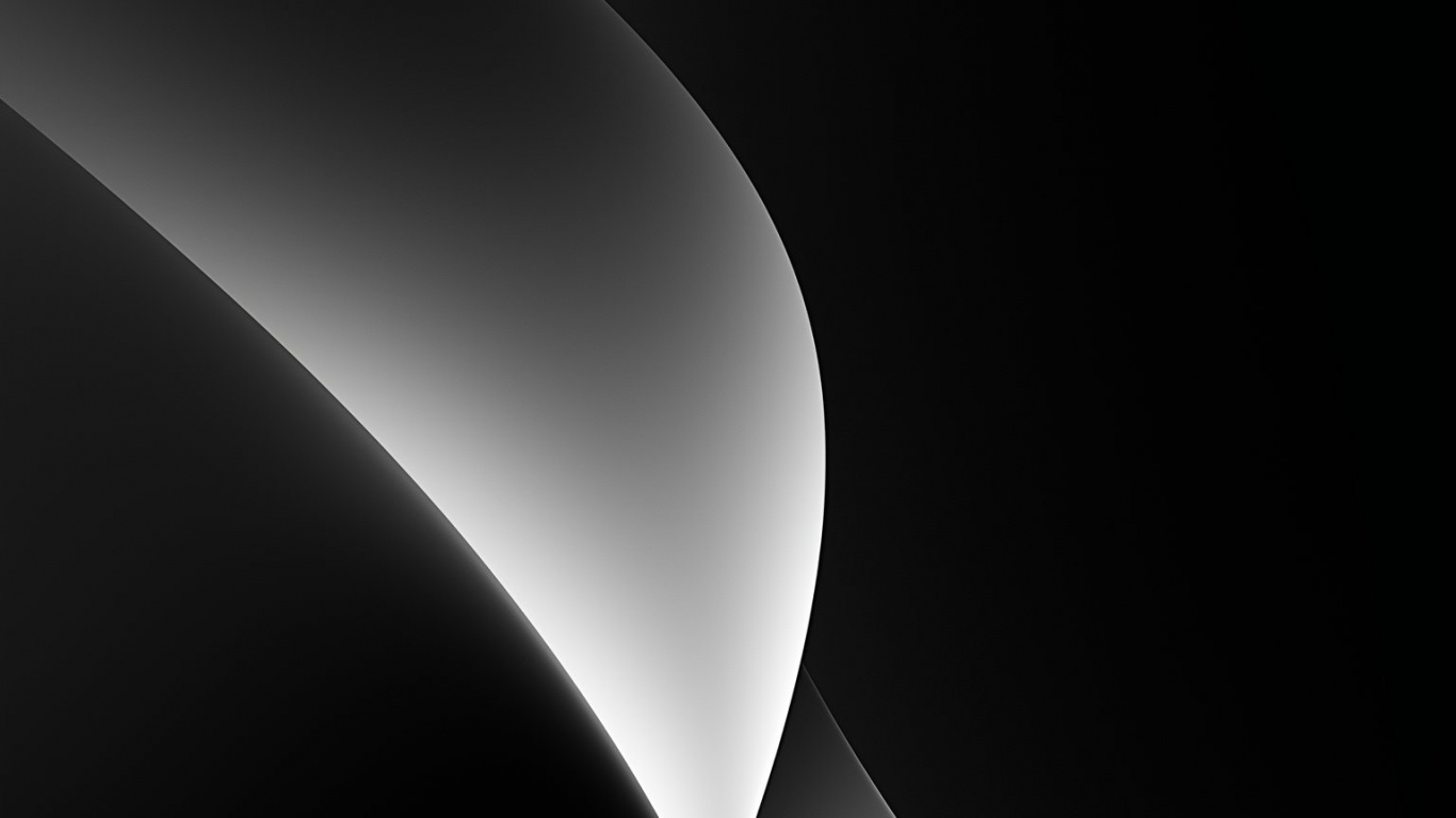 Licht, Tötung Von Valeria Márquez, Idownloadblog, Smartphone, Wei. Wallpaper in 1366x768 Resolution