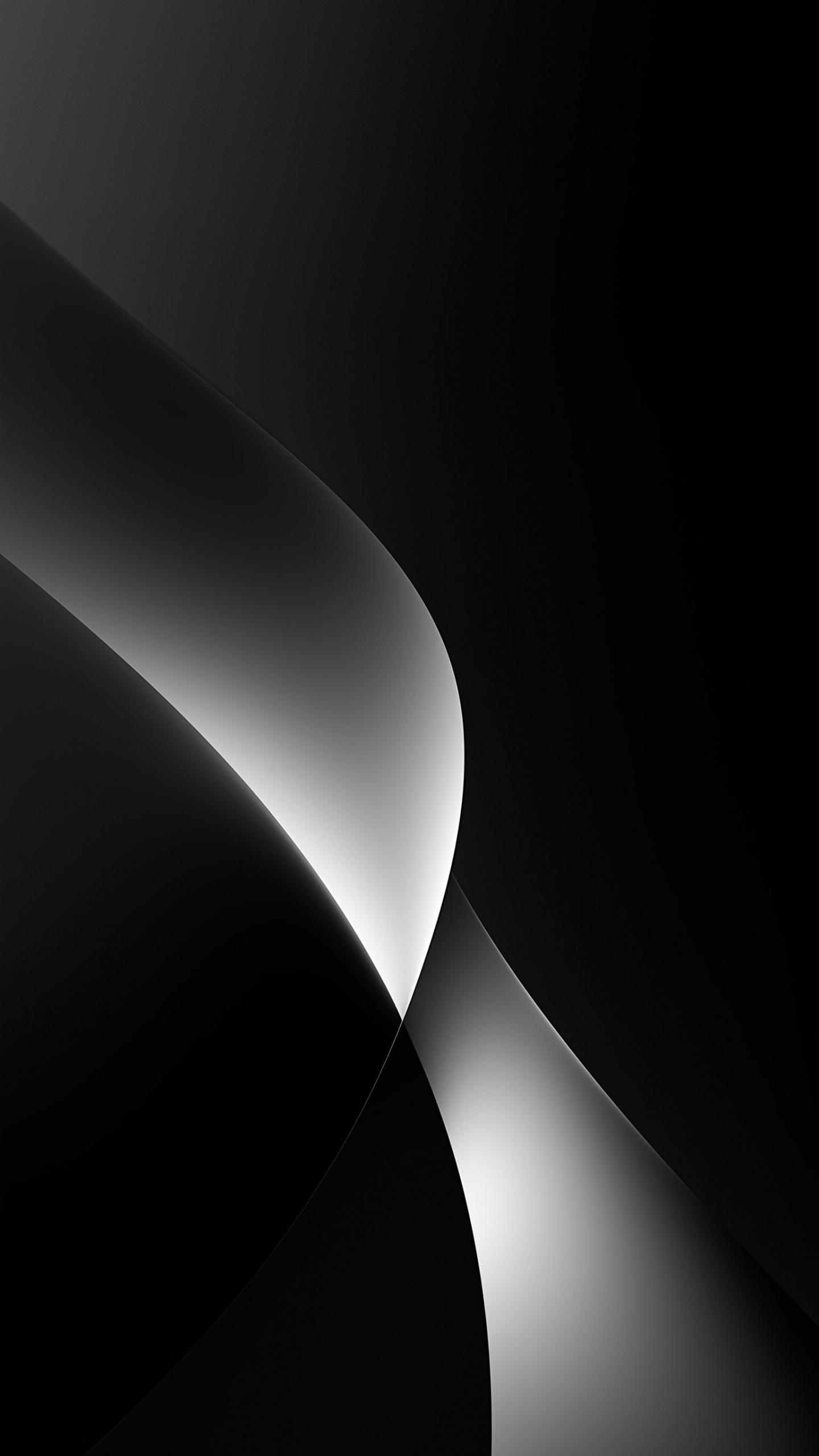 Licht, Tötung Von Valeria Márquez, Idownloadblog, Smartphone, Wei. Wallpaper in 1440x2560 Resolution