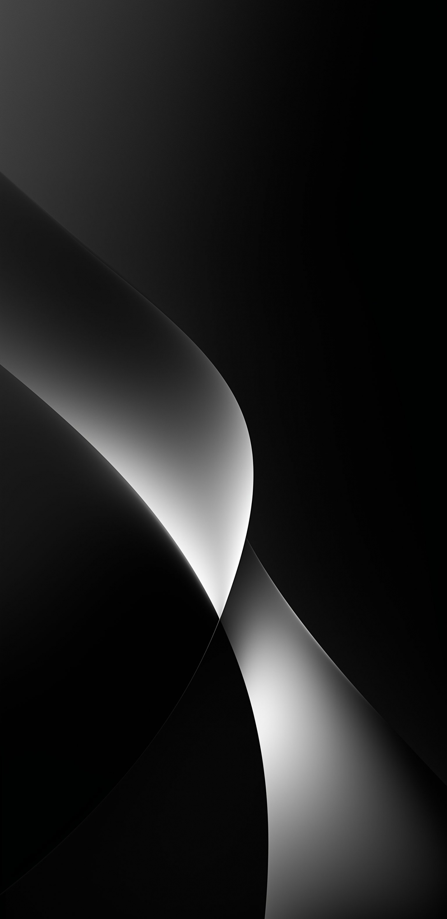 Luz, Asesinato de Valeria Mrquez, Idownloadblog, Smartphone, Blanco. Wallpaper in 1440x2960 Resolution