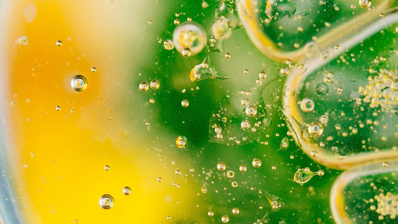 Green, Lime, Food, Citrus, Drink. Wallpaper in 1280x720 Resolution