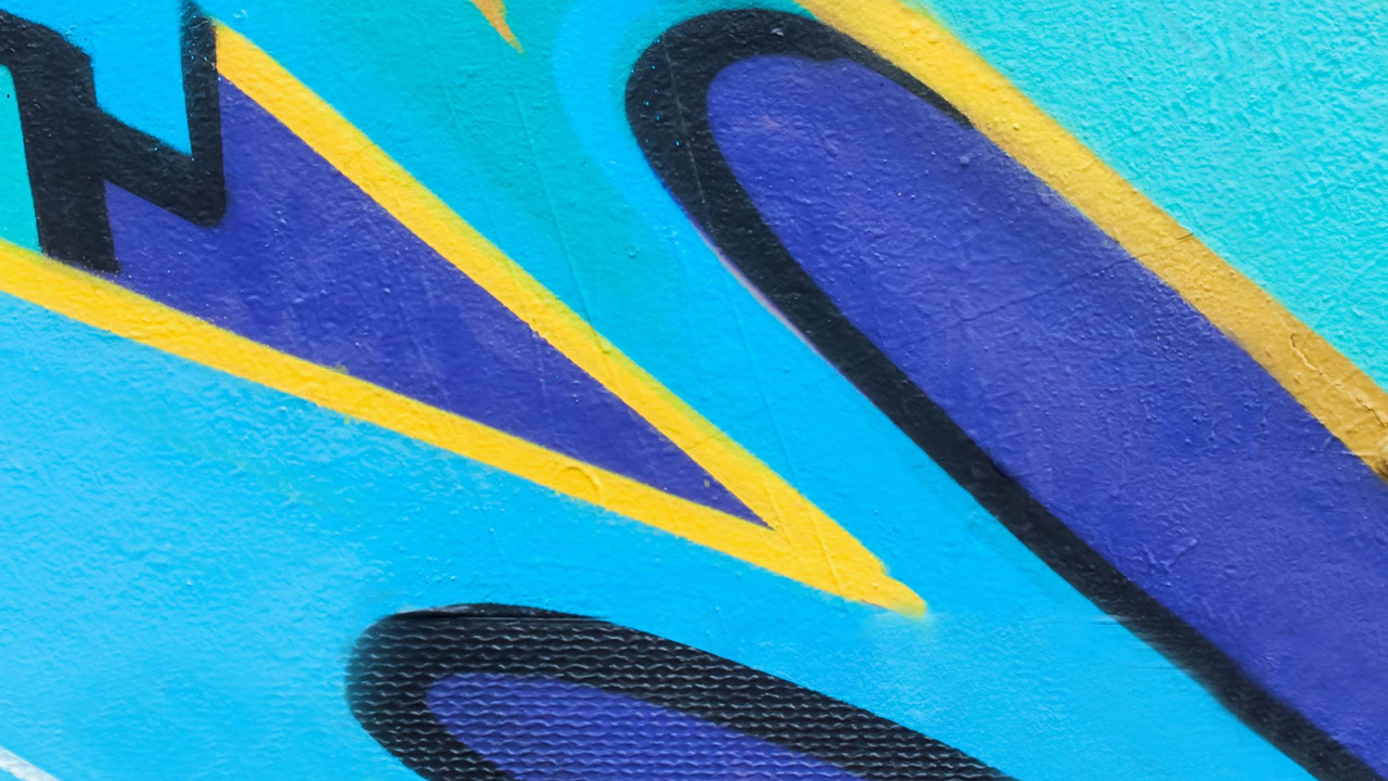 Honor Play, 电蓝色的, 荣誉7倍, 谷歌玩, 安卓 壁纸 1280x720 允许