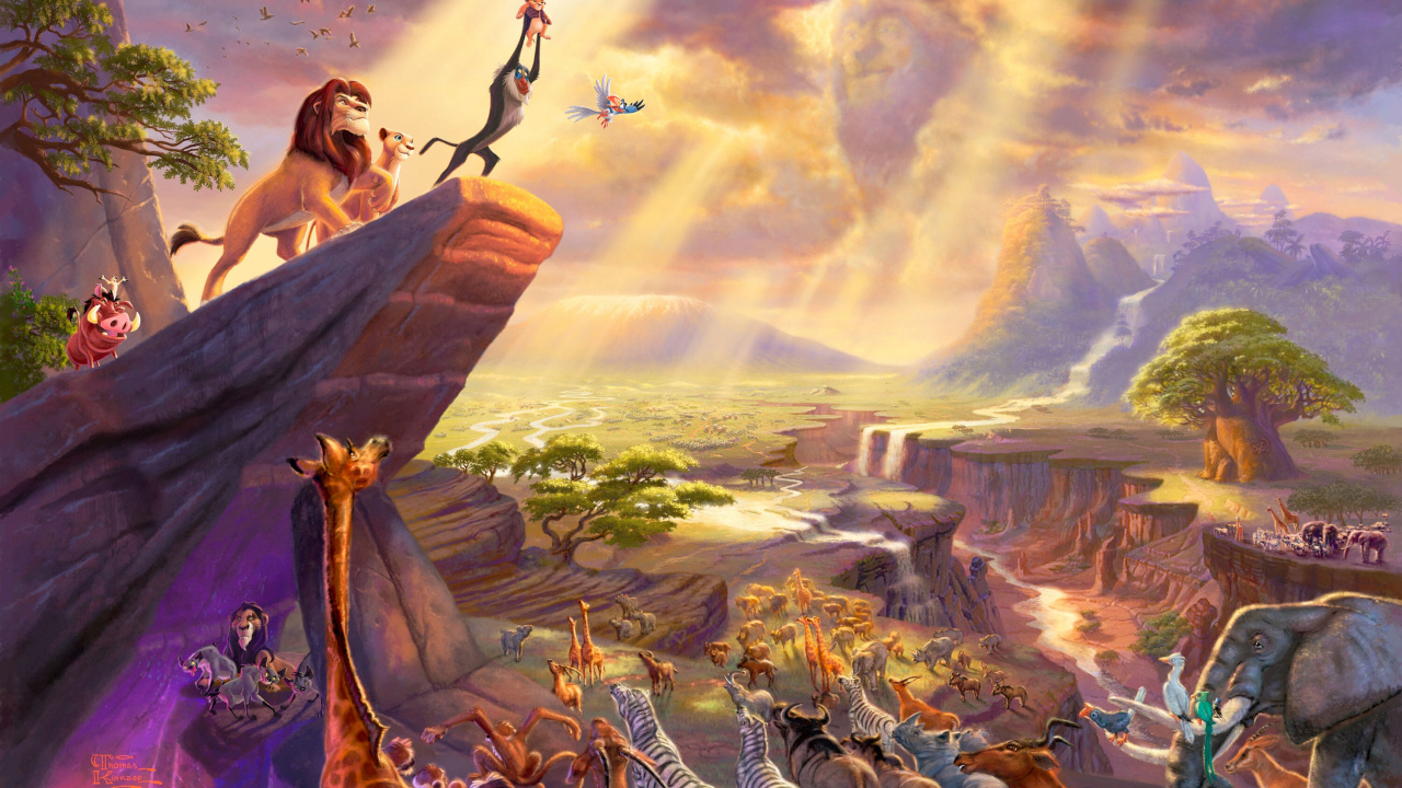 Frau im Weißen Kleid, Die Auf Braunem Holzscheit Steht. Wallpaper in 1280x720 Resolution