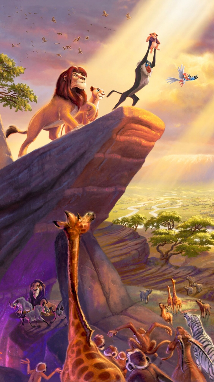 Frau im Weißen Kleid, Die Auf Braunem Holzscheit Steht. Wallpaper in 720x1280 Resolution