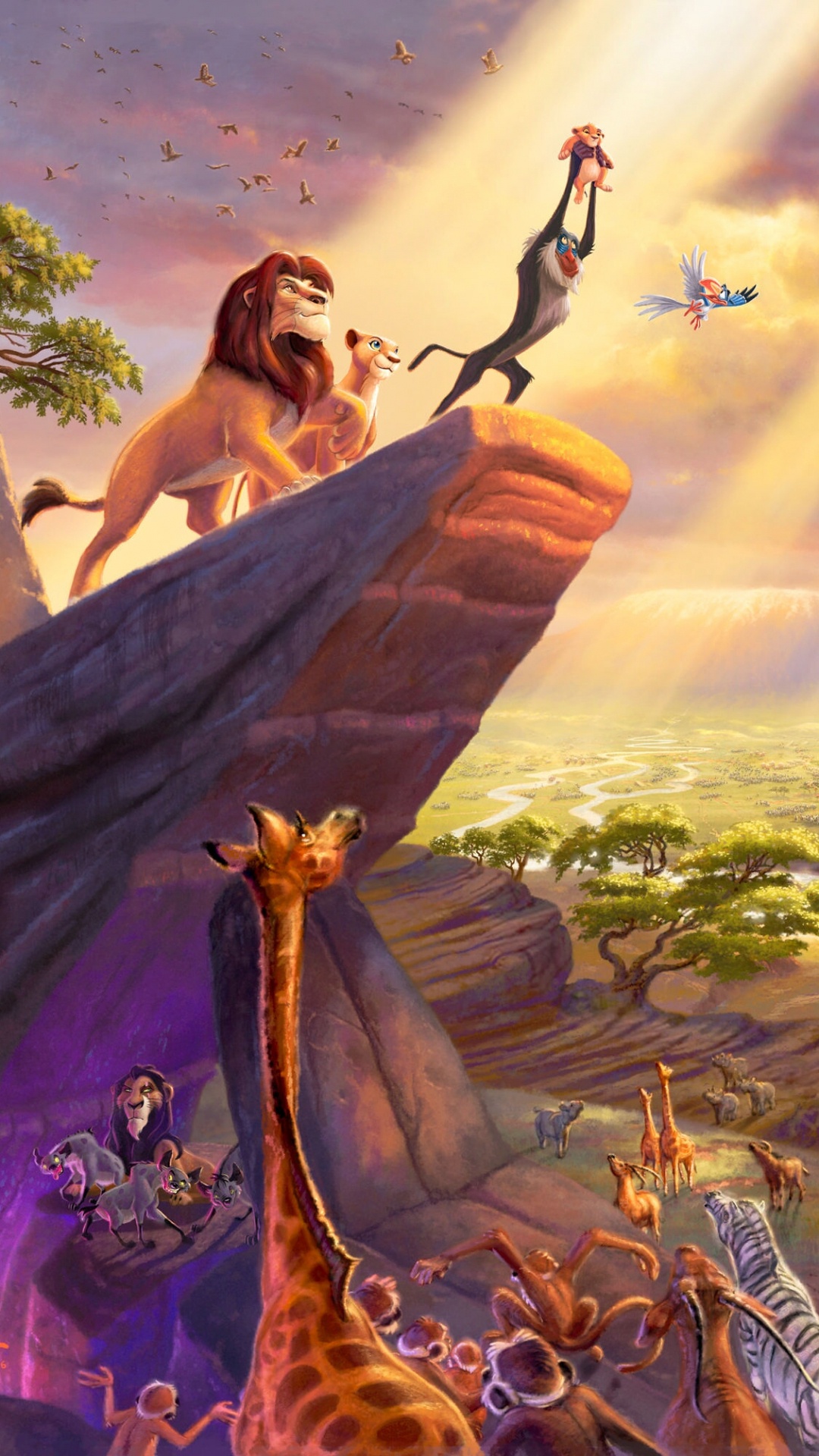 Mujer en Vestido Blanco de Pie Sobre Tronco de Madera Marrón. Wallpaper in 1080x1920 Resolution