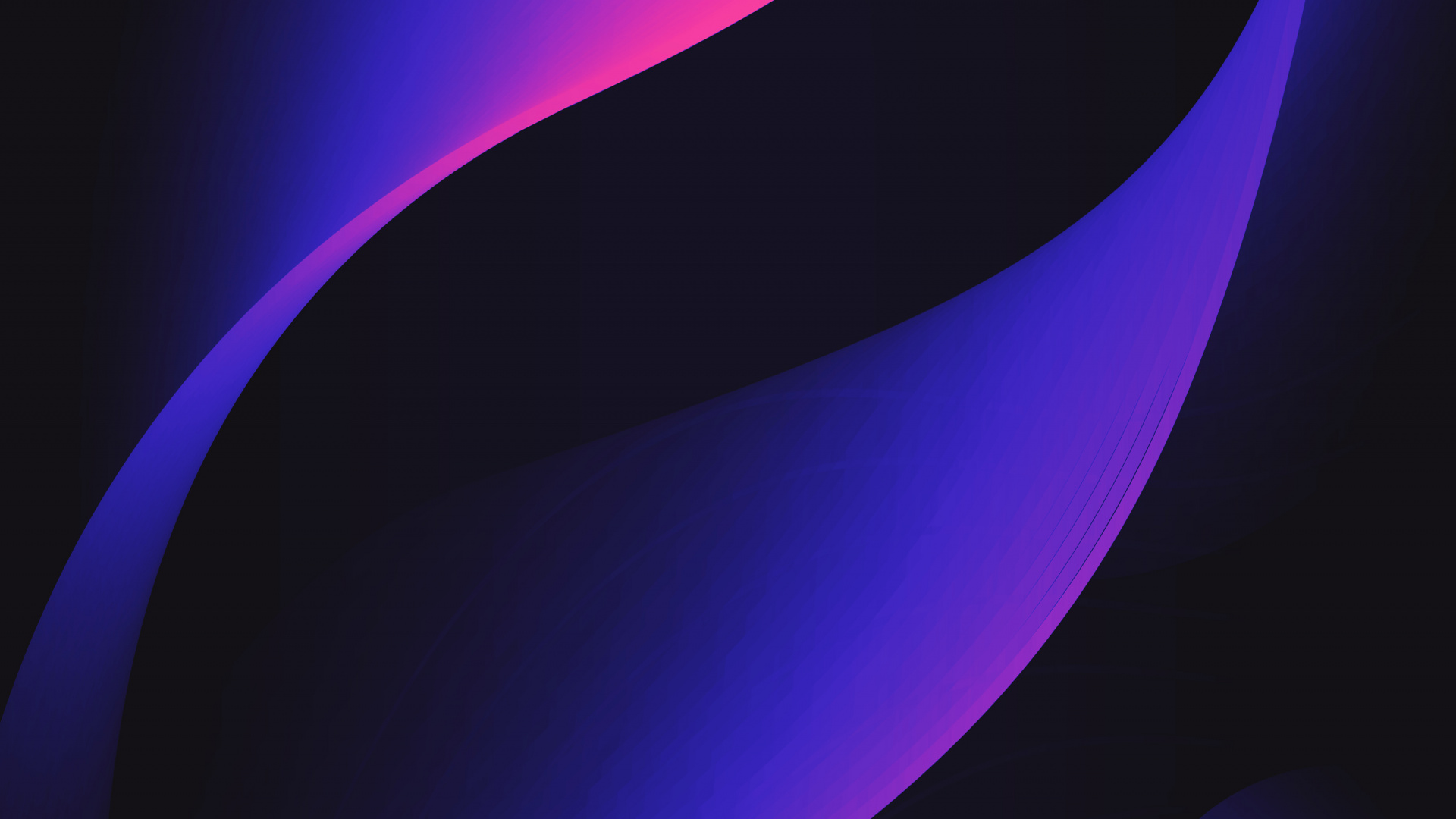 光, 钴蓝色的, 紫色的, Azure, 紫罗兰色 壁纸 1920x1080 允许