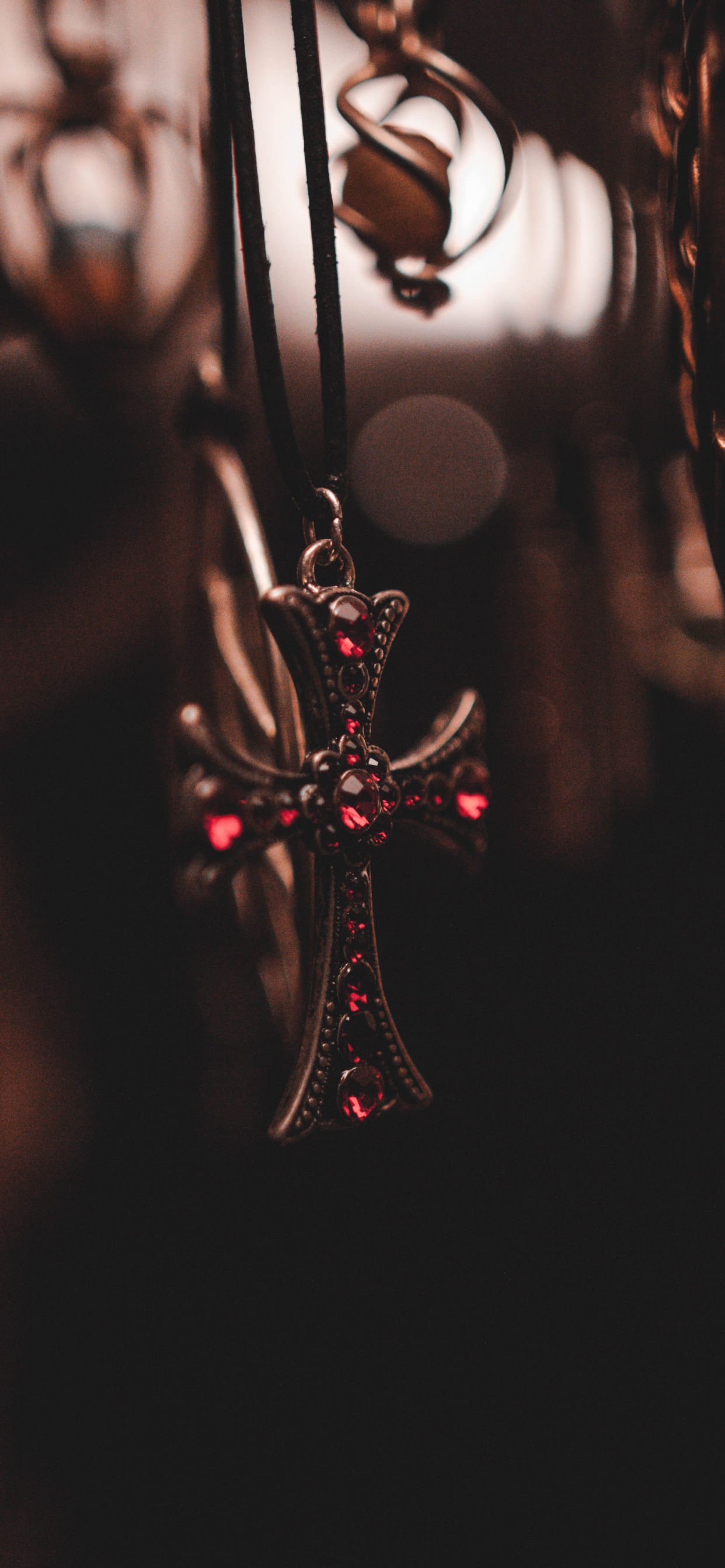 虚构的人物, 电视, 光, 音乐家, 首歌 壁纸 1242x2688 允许