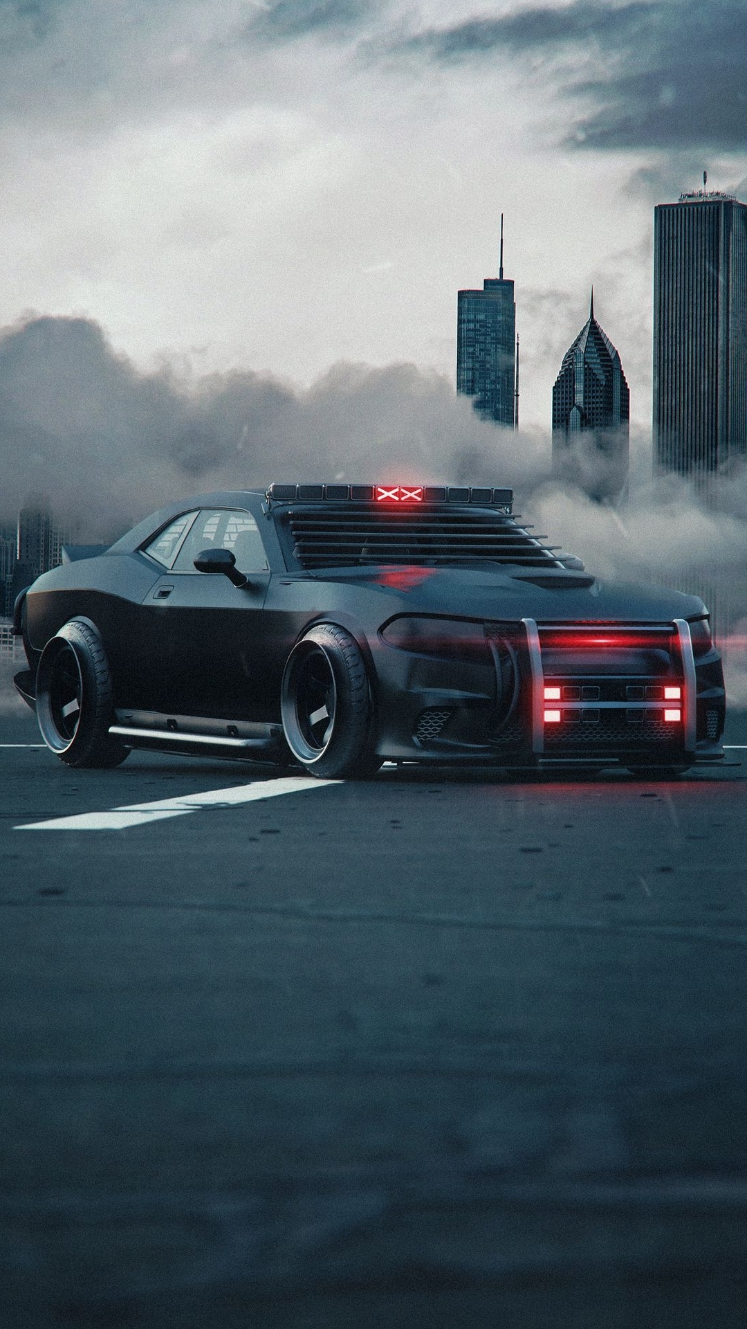 Deportivo, Coche, Carro de Lujo, Neumatico, Rueda. Wallpaper in 1080x1920 Resolution