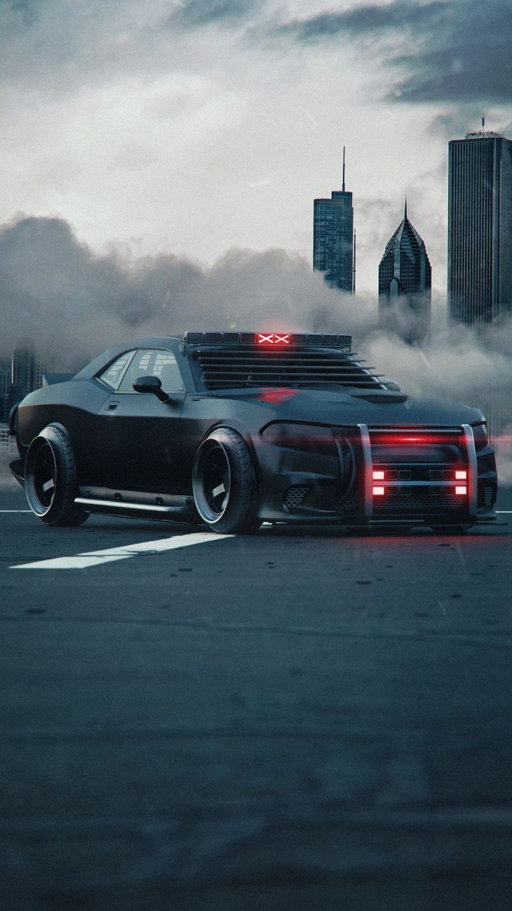 轮胎, 车灯, 汽车轮胎 壁纸 720x1280 允许