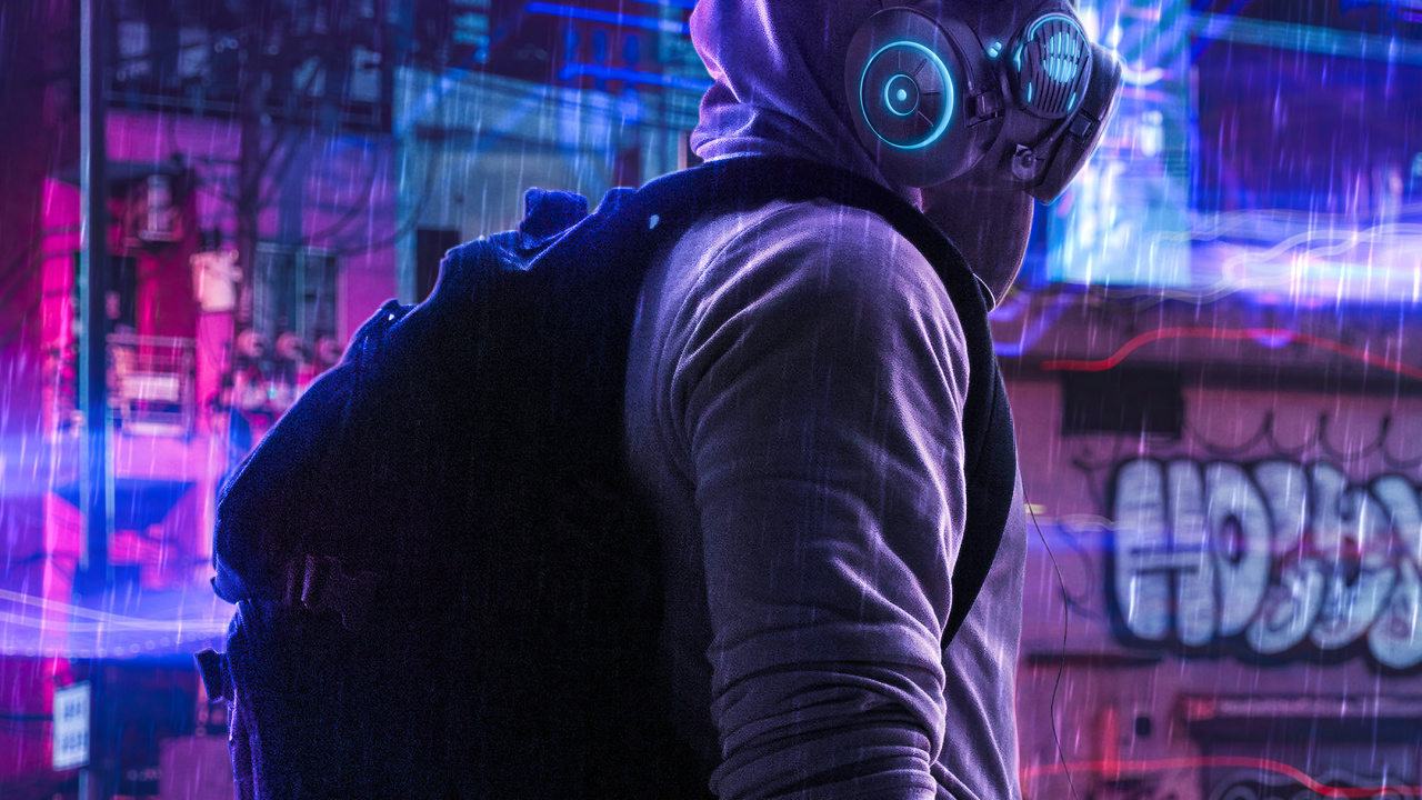 Purple, Divertissement, Arts de la Scène, Violette, Magenta. Wallpaper in 1280x720 Resolution