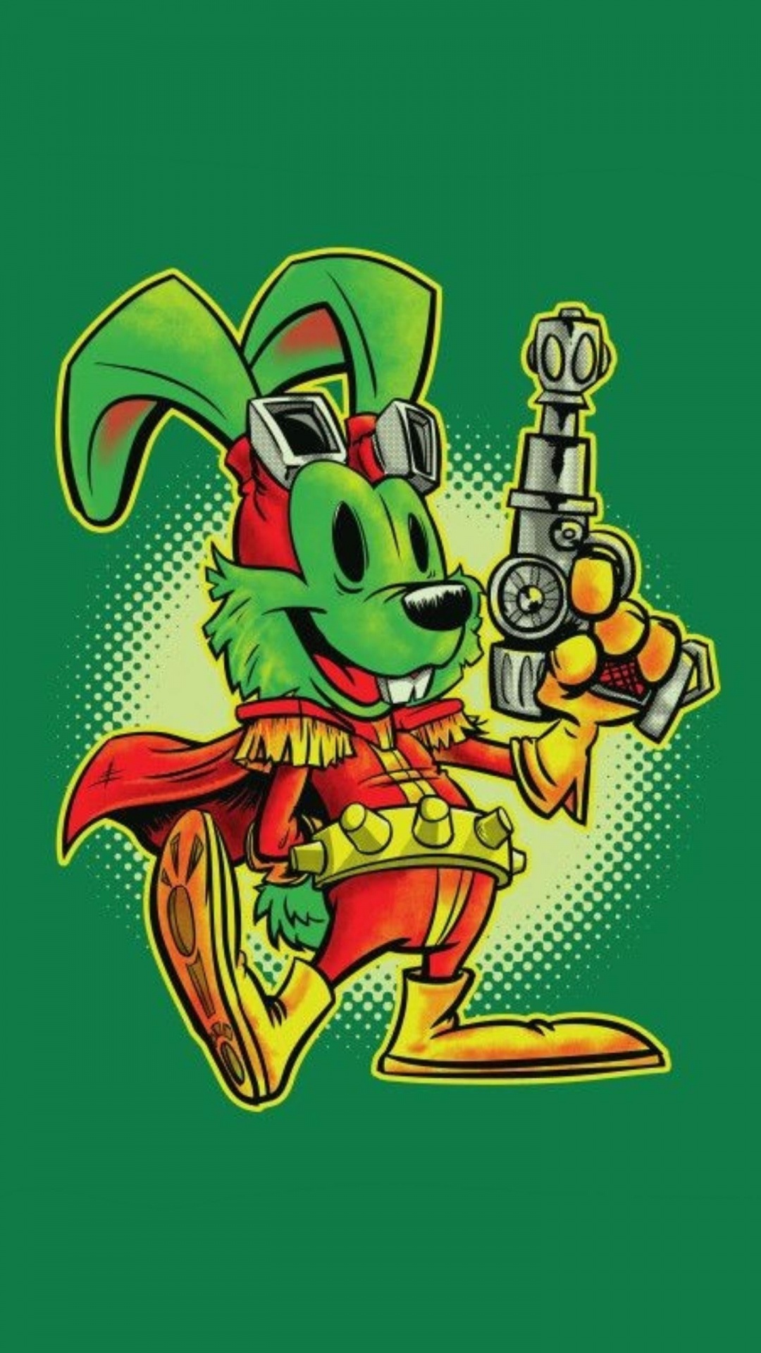 Cartoon, Kunst, Zeichnung, Comic, Fiktion. Wallpaper in 1080x1920 Resolution