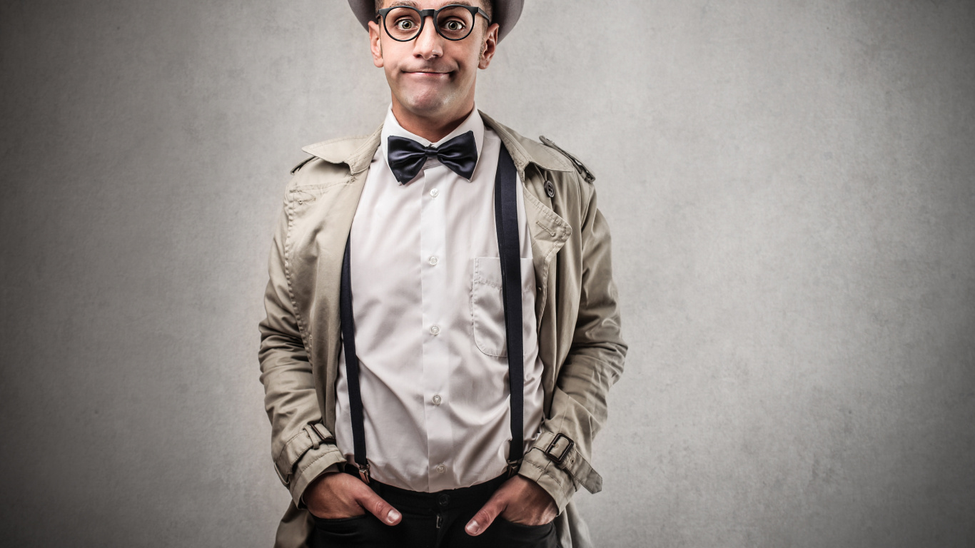 Hat, Mode, Les Vêtements D'extérieur, Entrepreneur, Monsieur. Wallpaper in 1366x768 Resolution