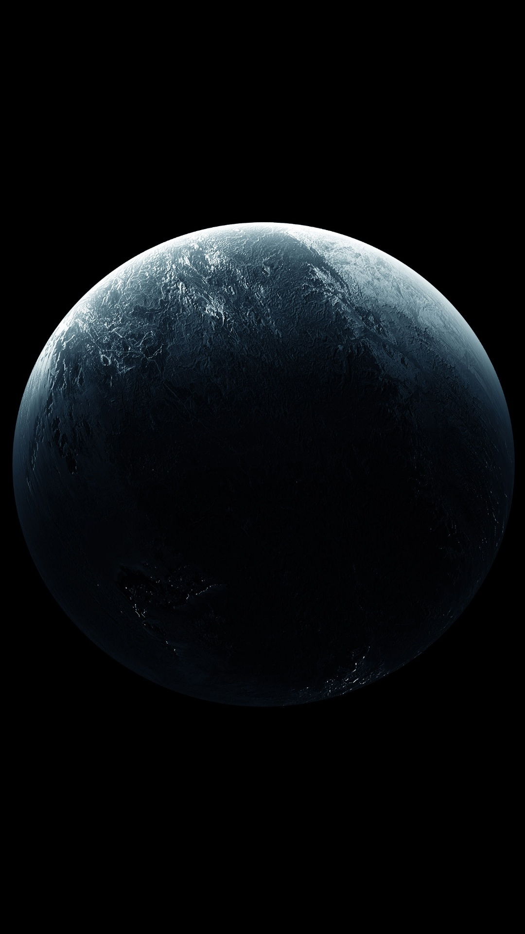 Mond, Astronomisches Objekt, Atmosphäre, Raum, Himmlisches Ereignis. Wallpaper in 1080x1920 Resolution