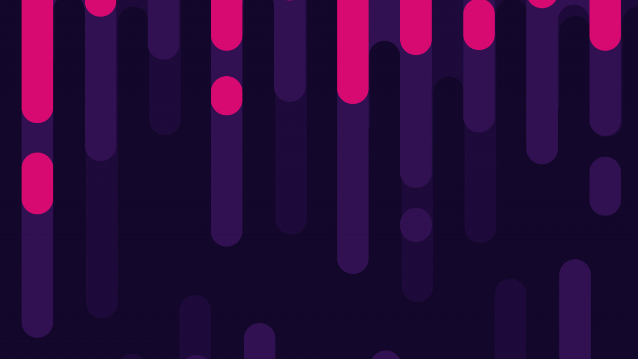 Main, Purple, Geste, Doigt, Violette. Wallpaper in 1280x720 Resolution