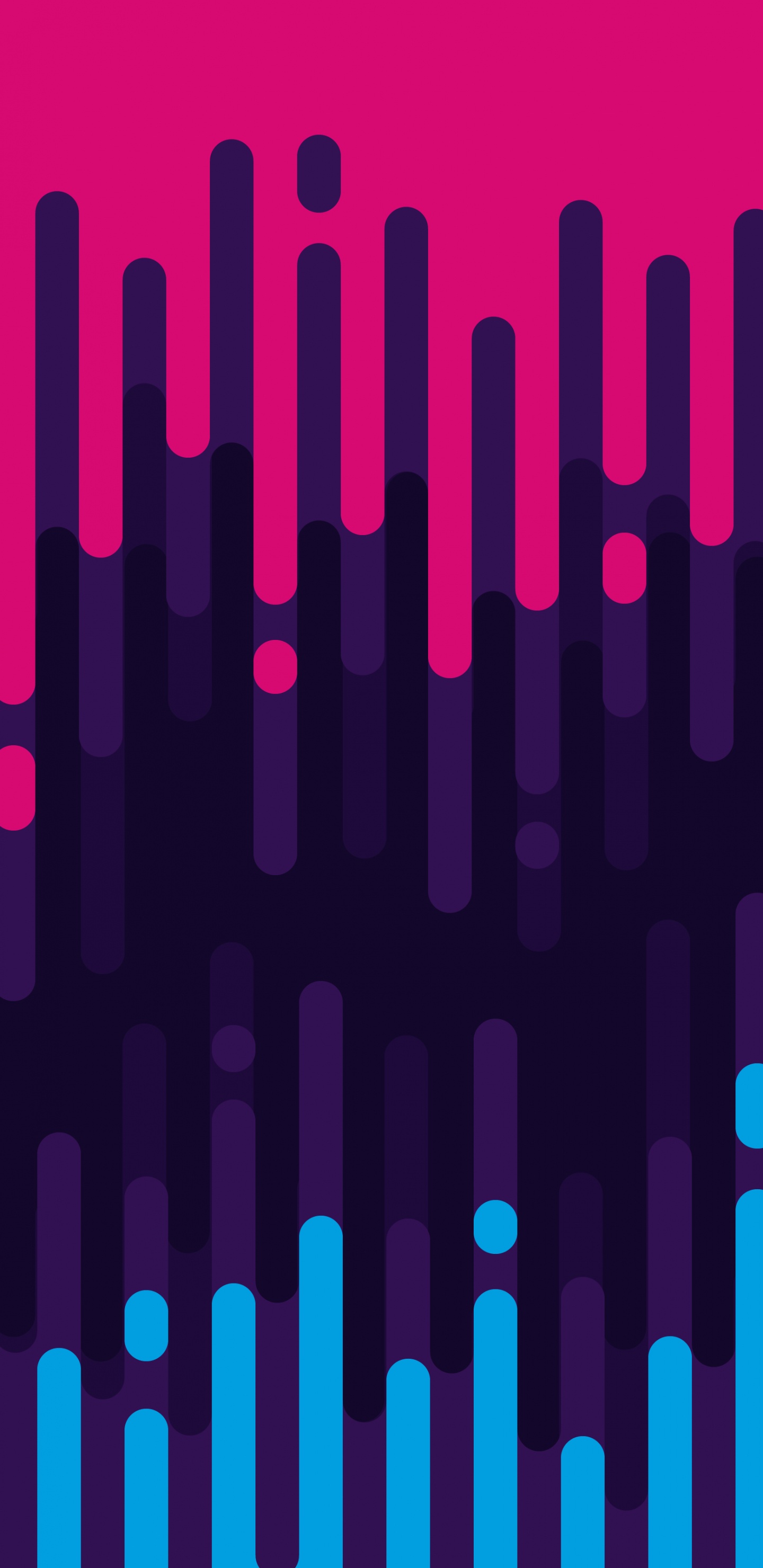 Main, Purple, Geste, Doigt, Violette. Wallpaper in 1440x2960 Resolution