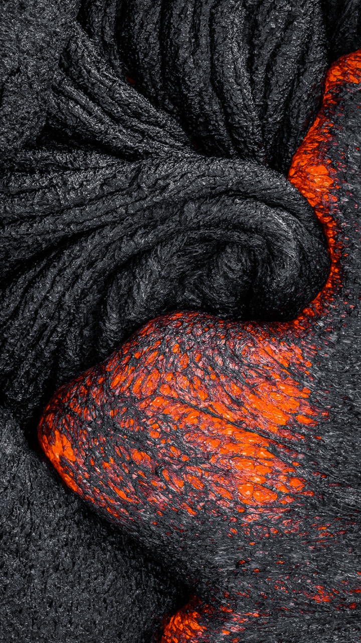 Naranja, Gris, Madera, Neumáticos Para Automóviles, Arte. Wallpaper in 720x1280 Resolution