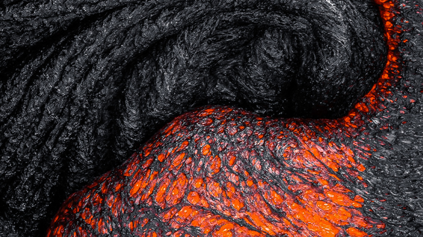 Orange, Holz, KFZ-Reifen, Kunst, Farbtöne Und Schattierungen. Wallpaper in 1366x768 Resolution