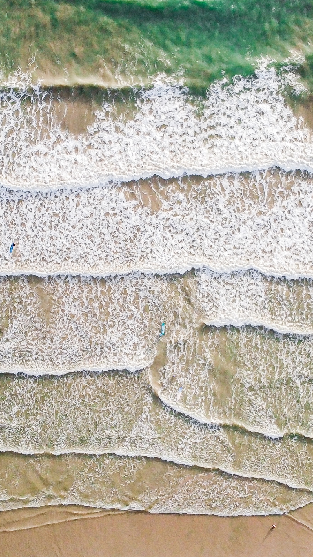 Madera, la Superficie de la Carretera, la Cubierta Vegetal, Beige, Rectángulo. Wallpaper in 1080x1920 Resolution