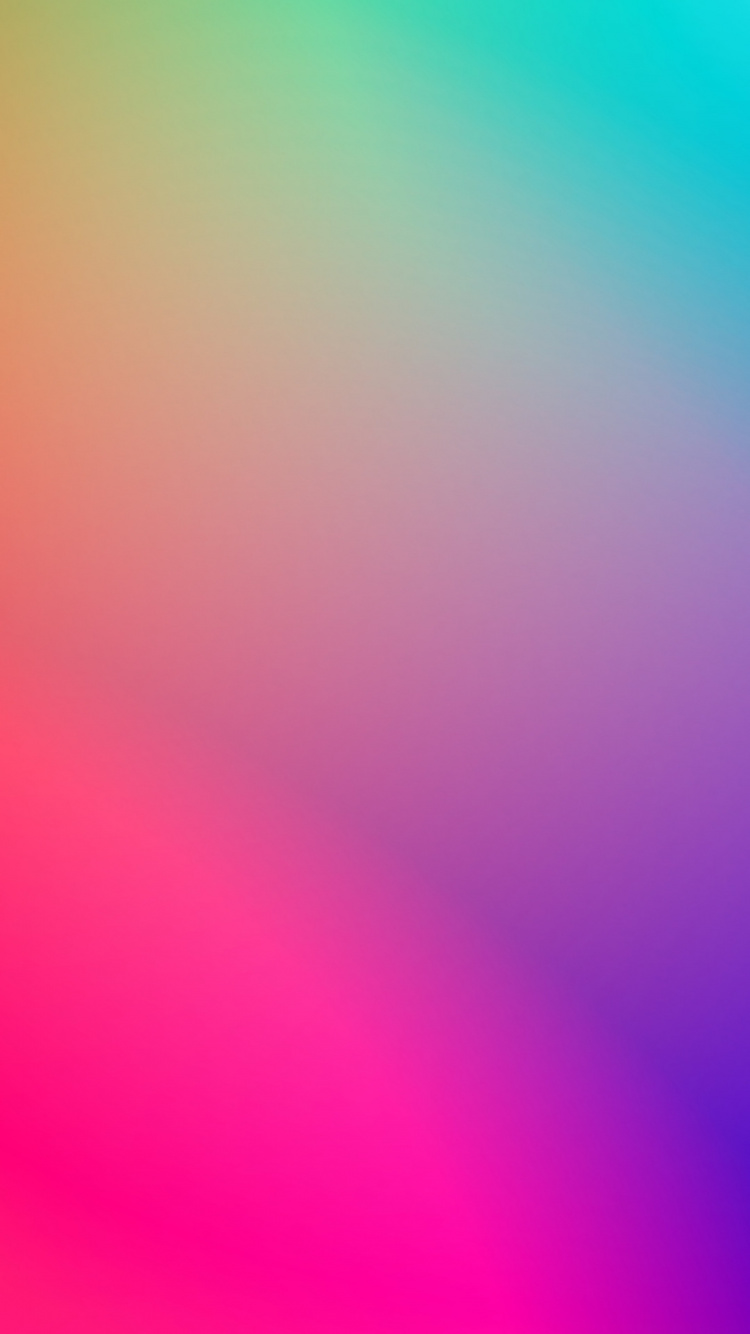 Morado, Violeta, Rosa, Rojo, Magenta. Wallpaper in 750x1334 Resolution