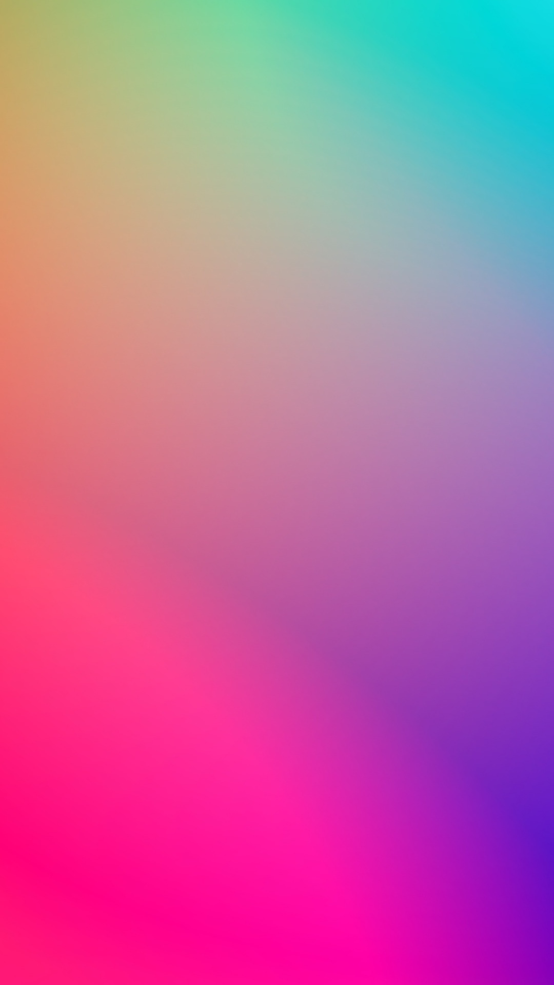 Purple, Violette, Pink, Red, Magenta. Wallpaper in 1080x1920 Resolution