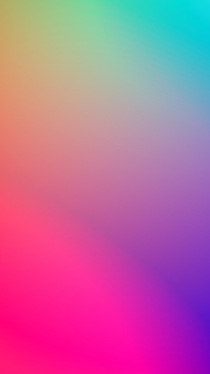 Purple, Violette, Pink, Red, Magenta. Wallpaper in 720x1280 Resolution