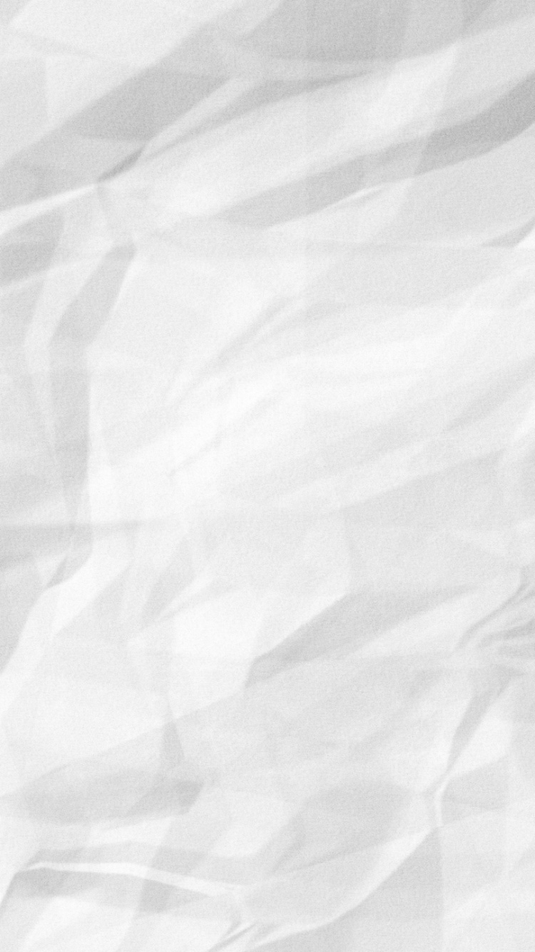 White and Black Checkered Textile. Wallpaper in 750x1334 Resolution