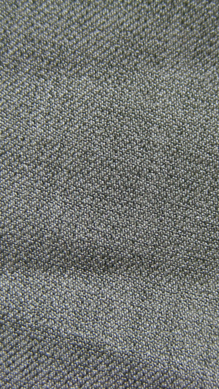 Textil Gris en Imagen de Cerca. Wallpaper in 750x1334 Resolution