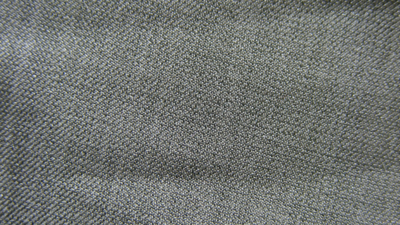 Textile Gris en Gros Plan Image. Wallpaper in 1280x720 Resolution