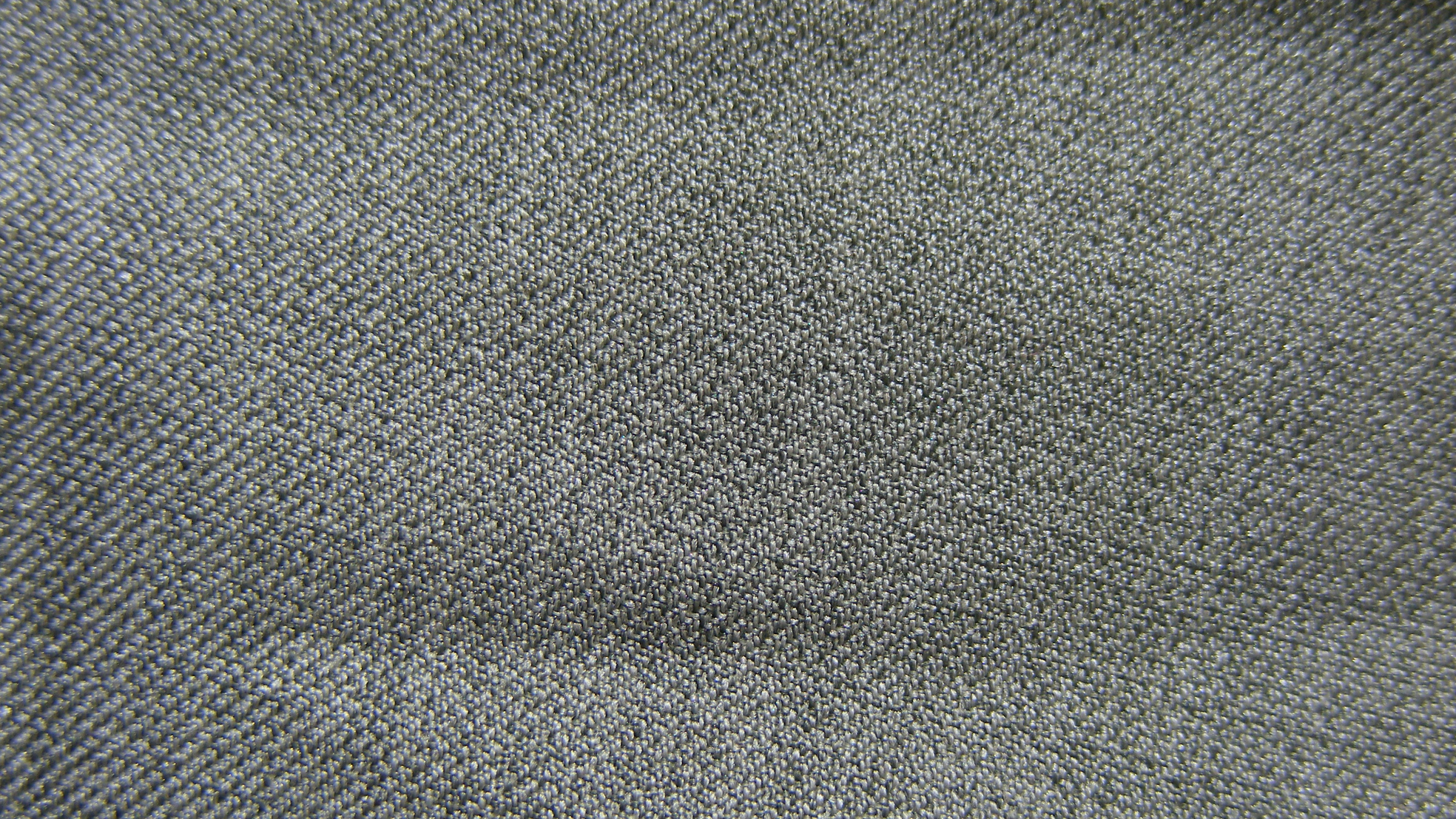 Textile Gris en Gros Plan Image. Wallpaper in 2560x1440 Resolution