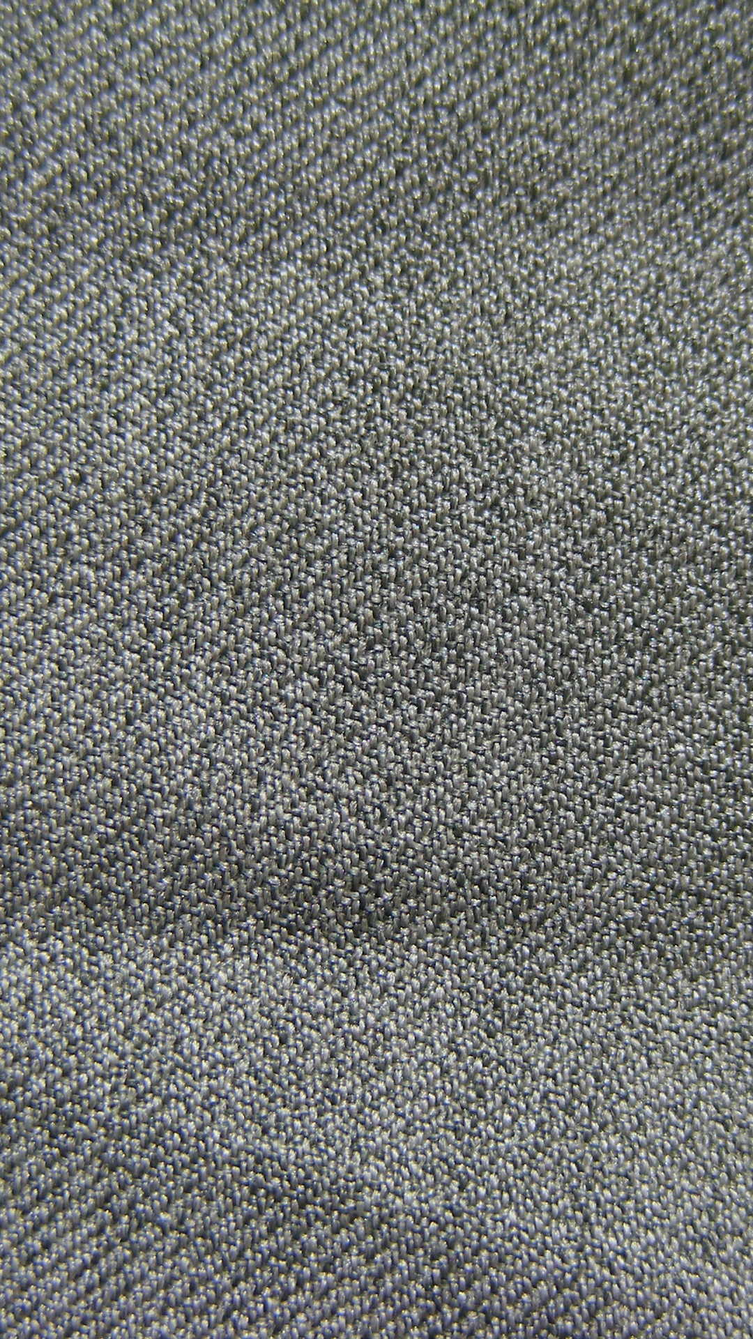 Graues Textil in Nahaufnahme. Wallpaper in 1080x1920 Resolution