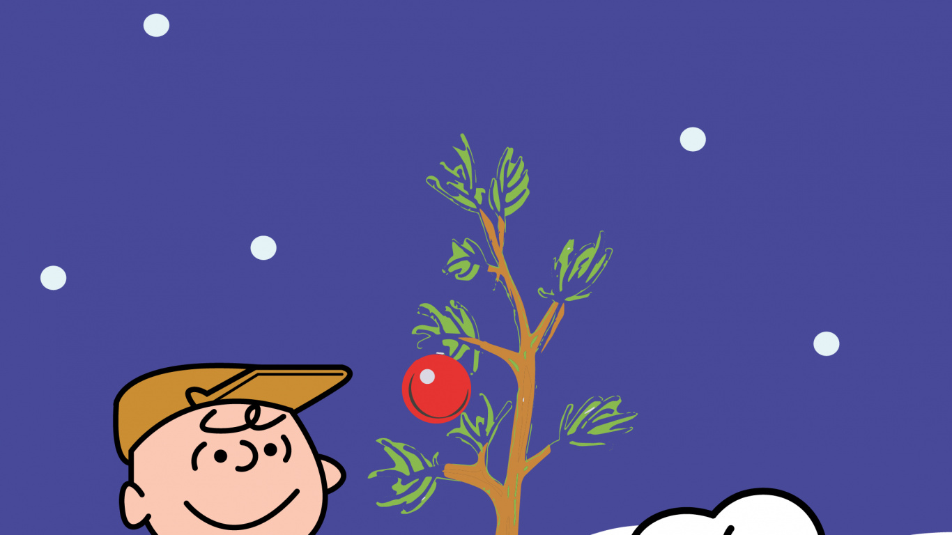 Cartoon, Fiktion, Kunst, Branch, Baum. Wallpaper in 1366x768 Resolution