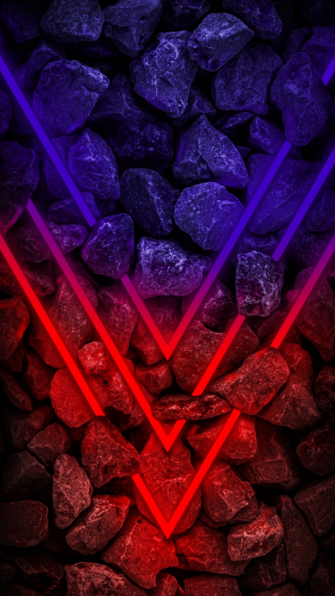 Wallpaper for iPhone 14 pro  Apps on Google Play