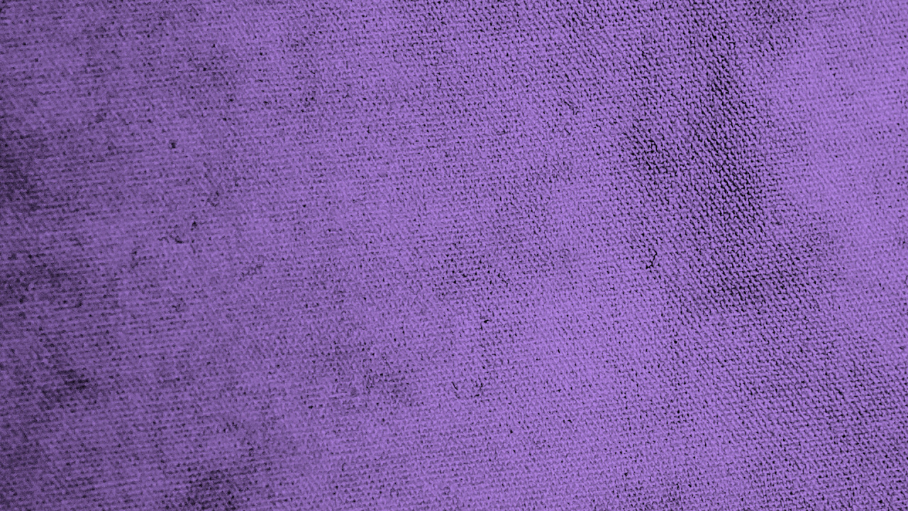 Textile Vert en Gros Plan Image. Wallpaper in 1280x720 Resolution