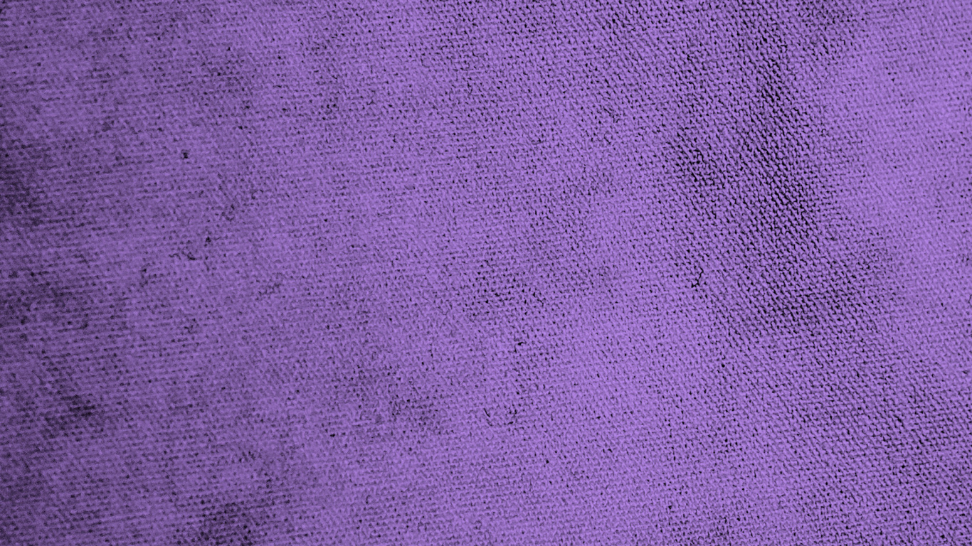 Grünes Textil in Nahaufnahme. Wallpaper in 1366x768 Resolution