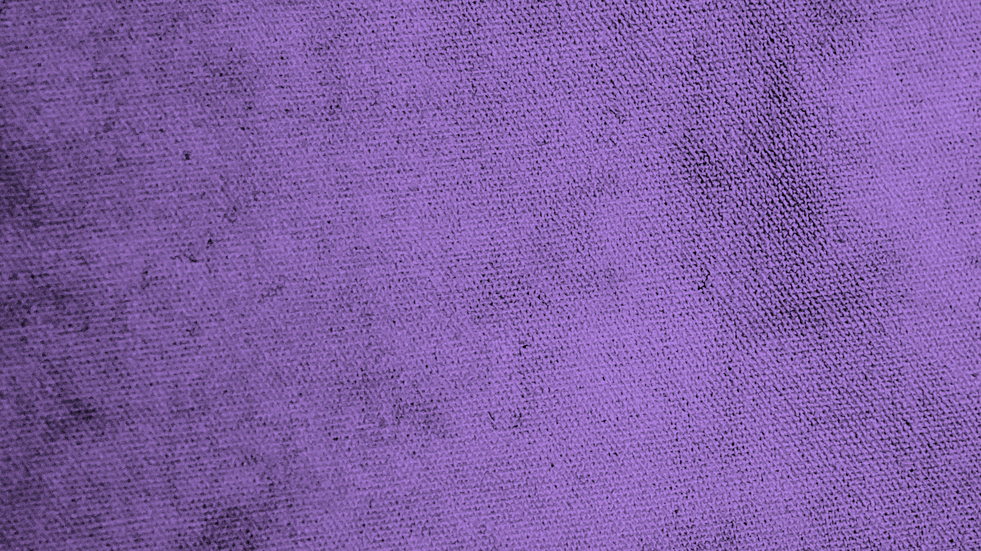 Grünes Textil in Nahaufnahme. Wallpaper in 1920x1080 Resolution