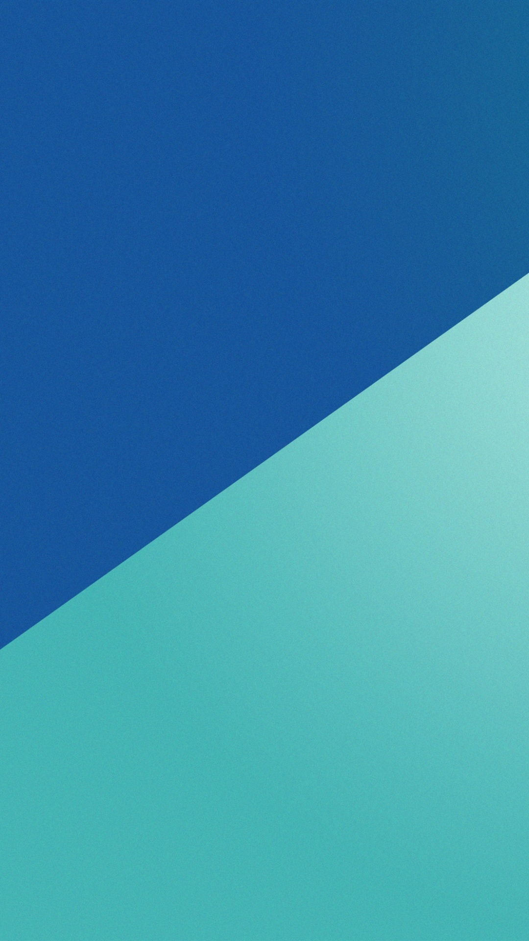 水上, Azure, 一天, 浅蓝色的, 三角形 壁纸 1080x1920 允许