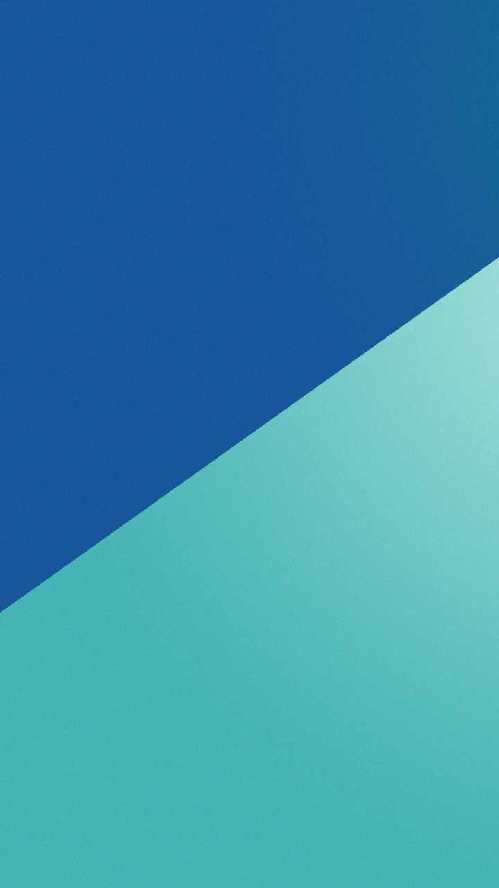 水上, Azure, 一天, 浅蓝色的, 三角形 壁纸 720x1280 允许