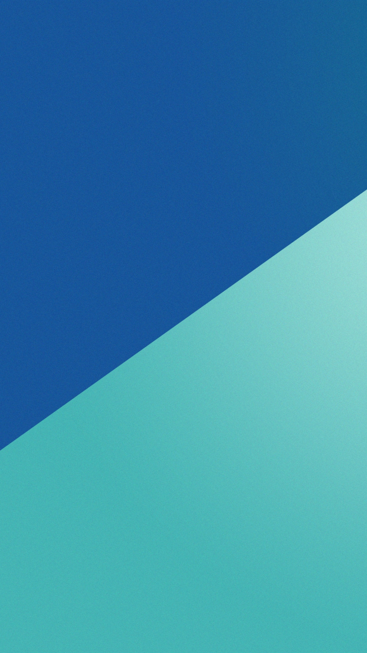 水上, Azure, 一天, 浅蓝色的, 三角形 壁纸 750x1334 允许