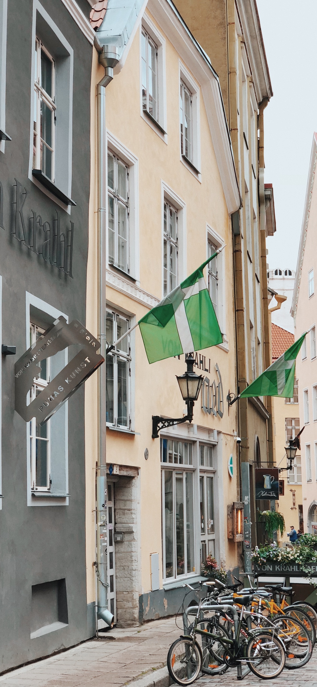 Residential Area, Wheel, Tire, Bicycle Tire, Window. Wallpaper in 1242x2688 Resolution