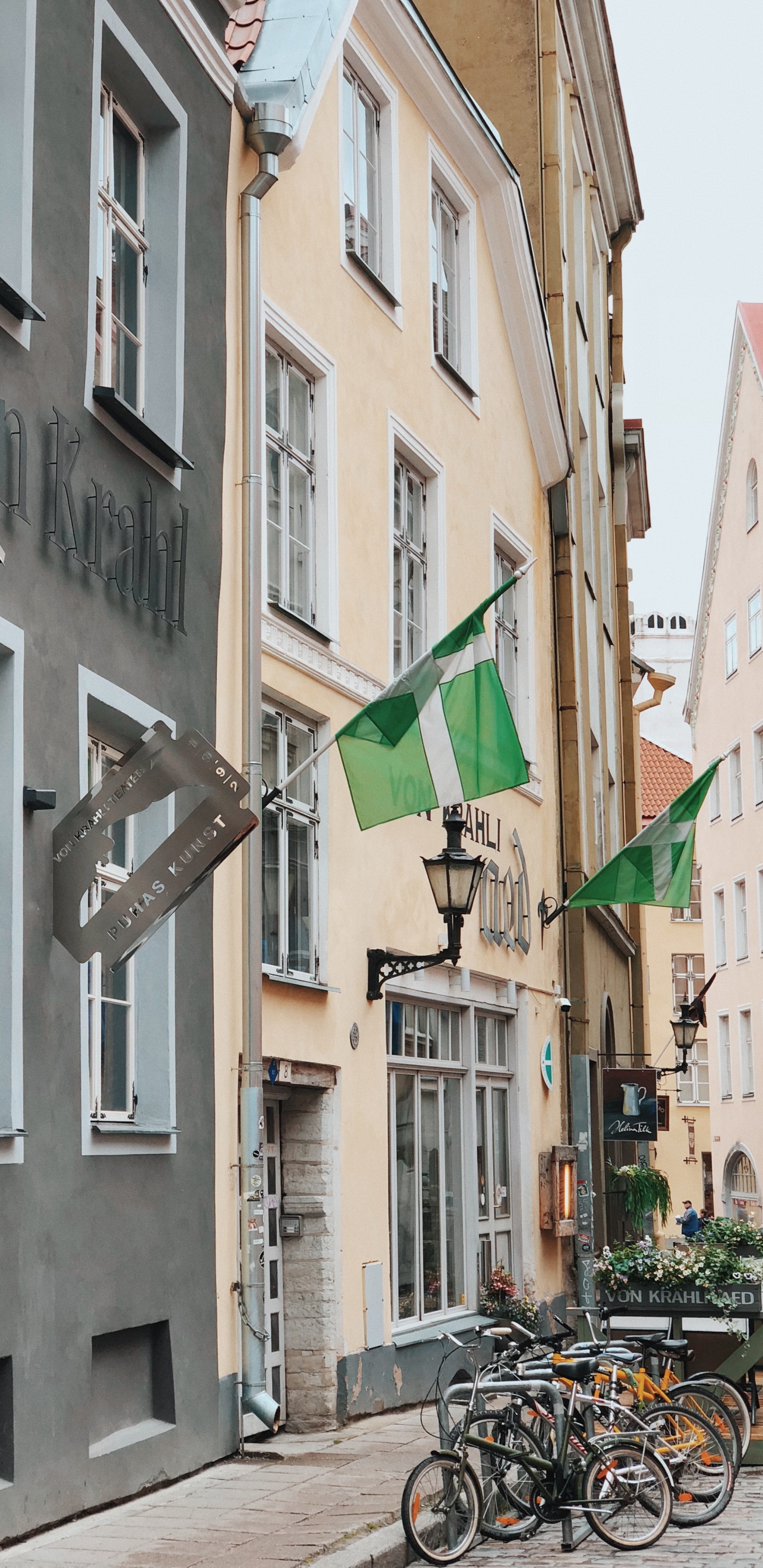 Residential Area, Wheel, Tire, Bicycle Tire, Window. Wallpaper in 1440x2960 Resolution