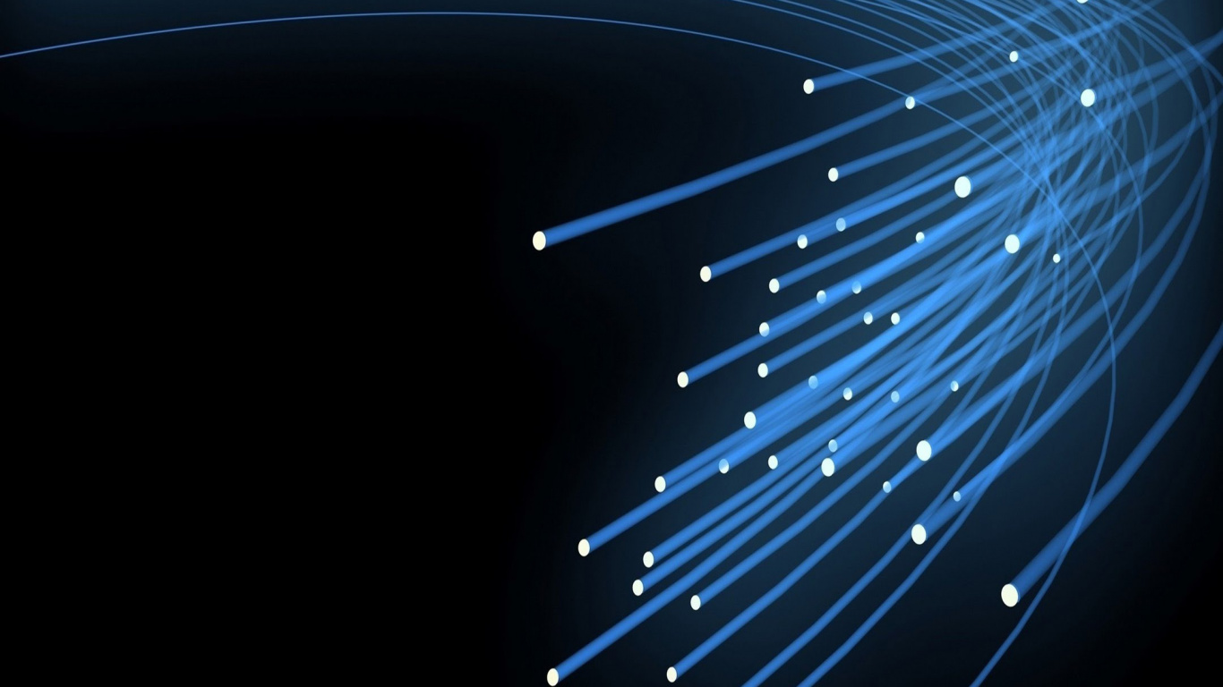 UMIDIGI Z Pro, UMiDIGI, Espace, Cercle, Sciences. Wallpaper in 1366x768 Resolution