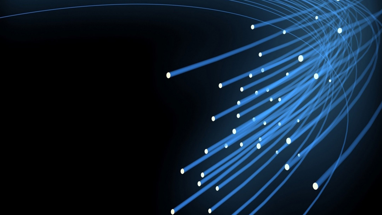 UMIDIGI Z Pro, UMiDIGI, Espacio, Circulo, Estrella. Wallpaper in 1280x720 Resolution