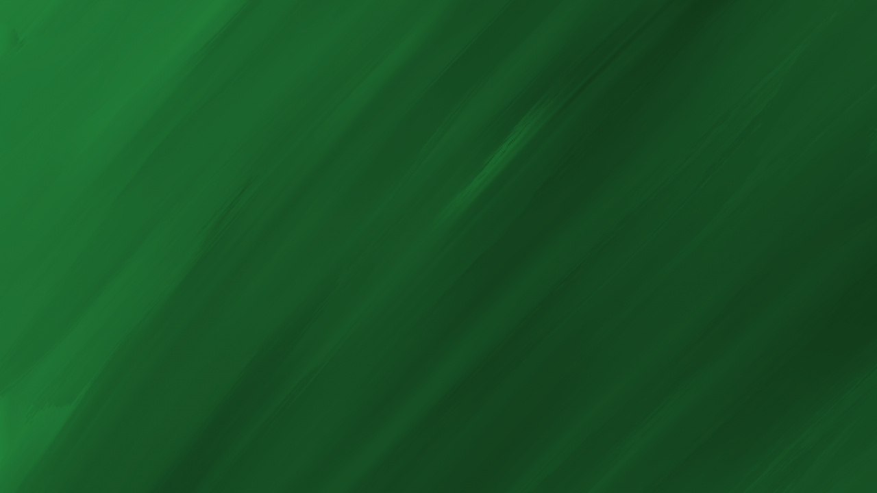 Cabello, Verde, Azure, Planta Terrestre, Aqua. Wallpaper in 1280x720 Resolution