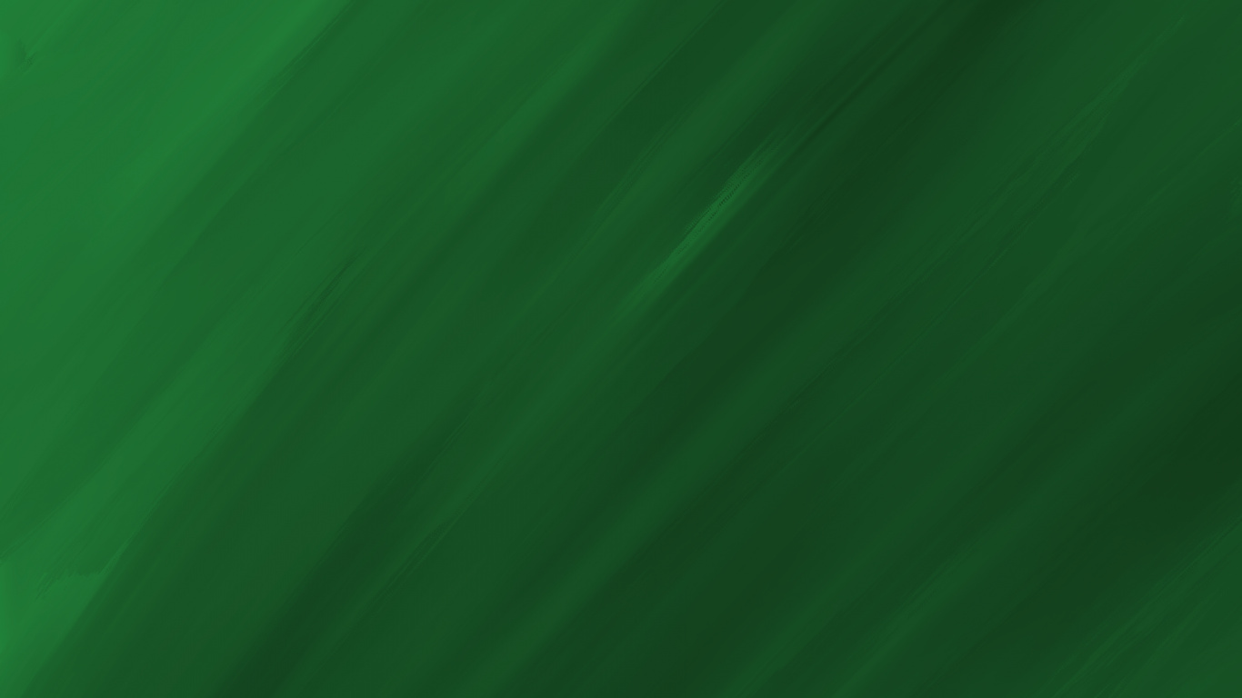 Cheveu, Green, Azure, Plante Terrestre, Aqua. Wallpaper in 1366x768 Resolution