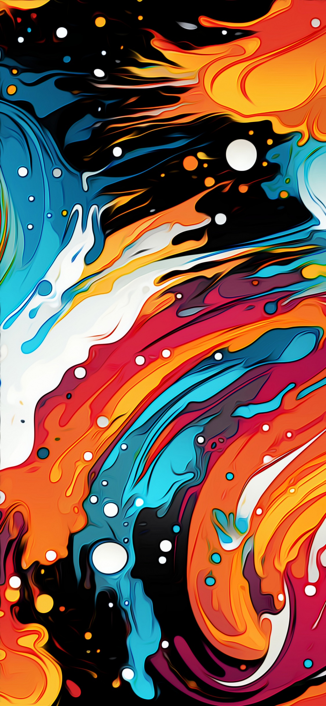 Visual Arts, Art, Painting, Design, Graphic Design. Wallpaper in 1125x2436 Resolution