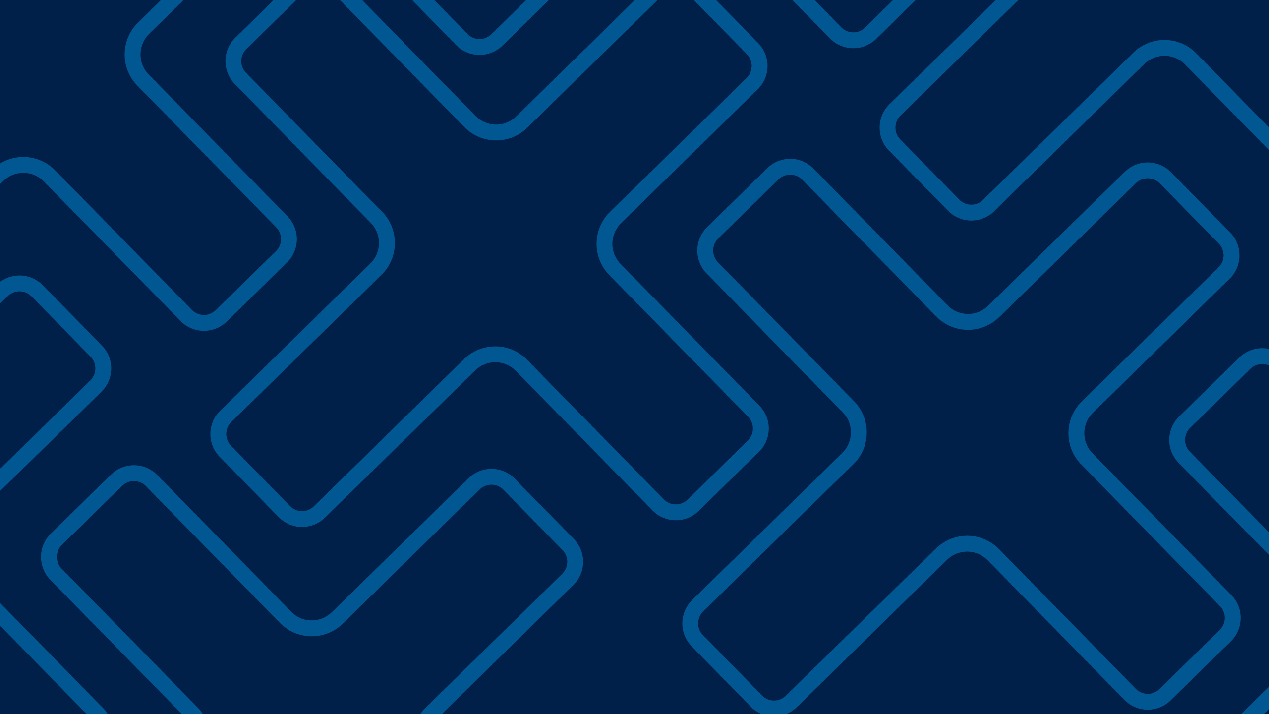 Conception, Azure, Blue, Textile, Aqua. Wallpaper in 2560x1440 Resolution