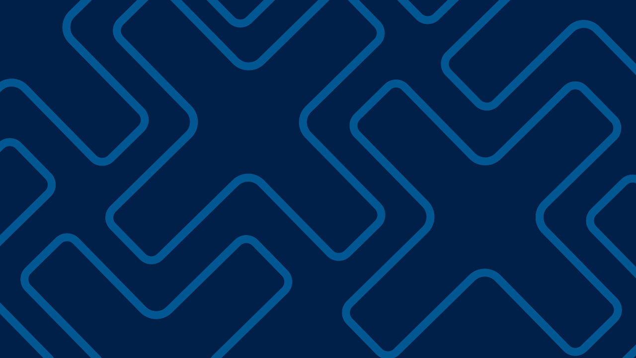 Diseño, Azure, Azul, Textil, Aqua. Wallpaper in 1280x720 Resolution