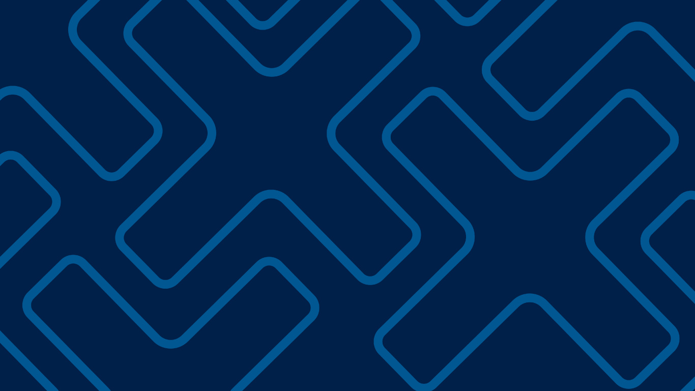 Diseño, Azure, Azul, Textil, Aqua. Wallpaper in 1366x768 Resolution