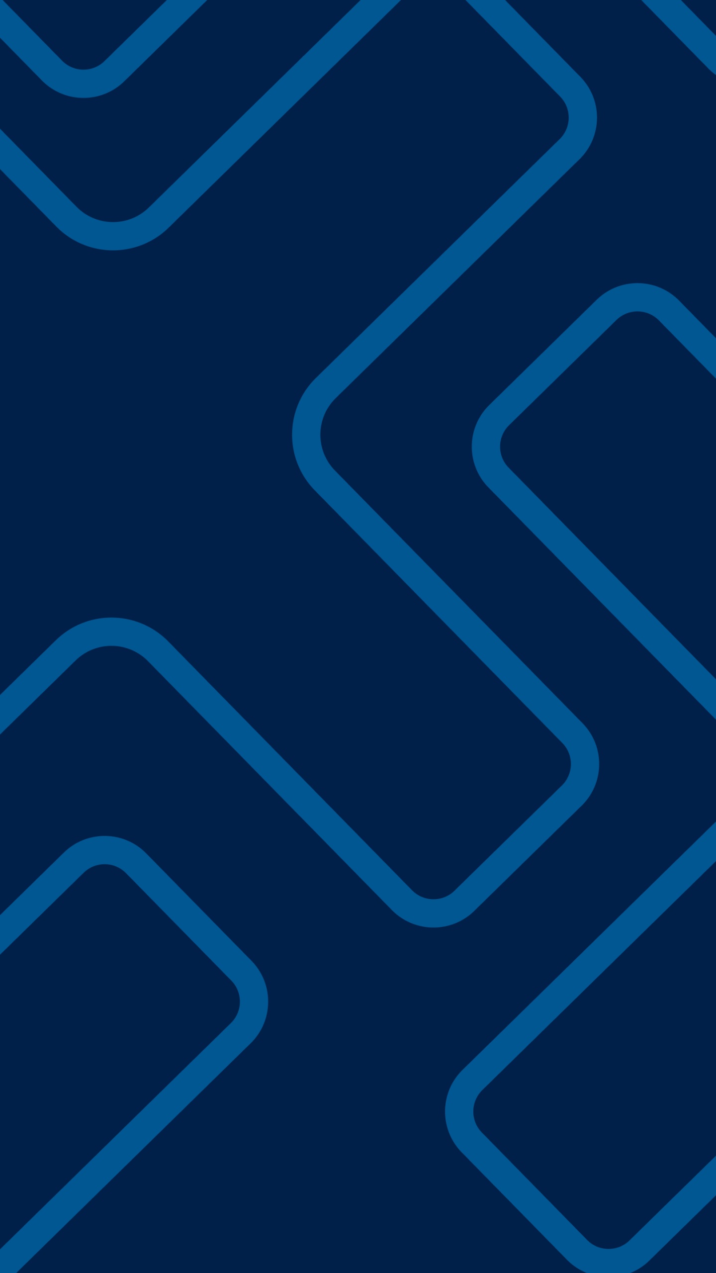 Diseño, Azure, Azul, Textil, Aqua. Wallpaper in 1440x2560 Resolution