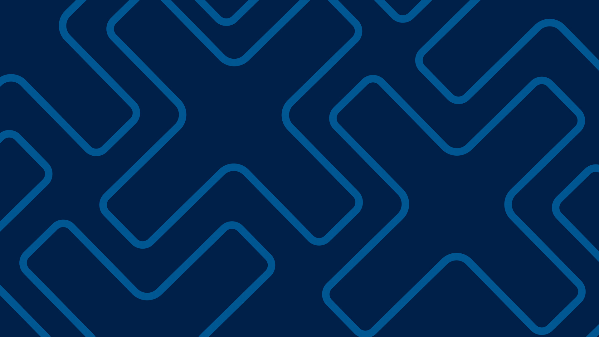 Electric Blue, Design, Azure, Blau, Textil. Wallpaper in 1920x1080 Resolution