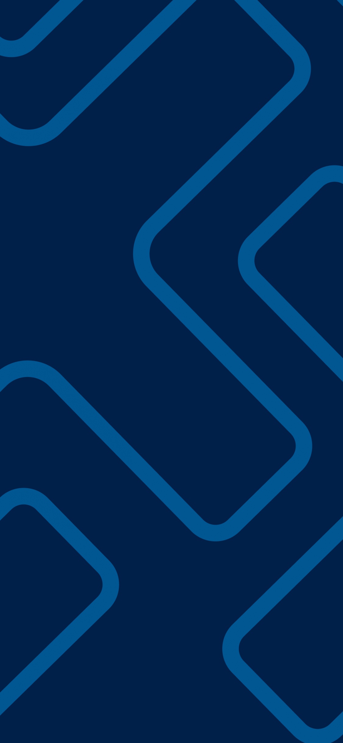 Electric Blue, Design, Azure, Blue, Textile. Wallpaper in 1125x2436 Resolution